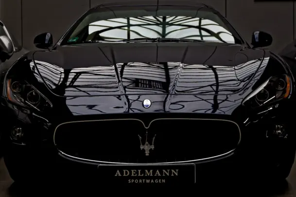 NevadaWin Kasino Android/iOS Sovellus