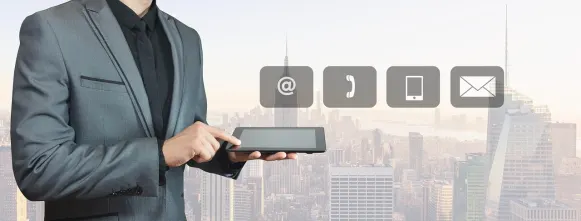 NevadaWin Kasino Tuki